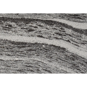 Roxwell - quartz countertop